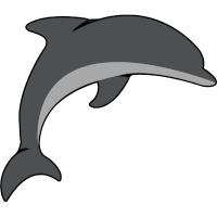 Thorlakur FC